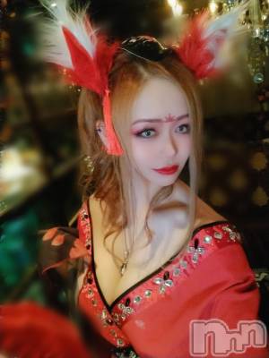 ܱХ顦club Eight(֡)  (18)1029̥֥1029 1500ʬΥ֥