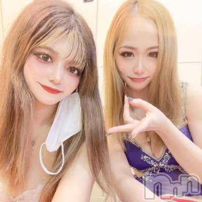 ܱХ顦club Eight(֡)  (18)112̥֥112 1754ʬΥ֥