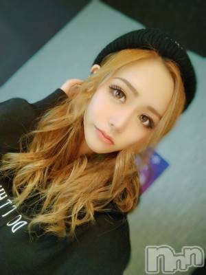ܱХ顦club Eight(֡)  (18)116̥֥116 1935ʬΥ֥
