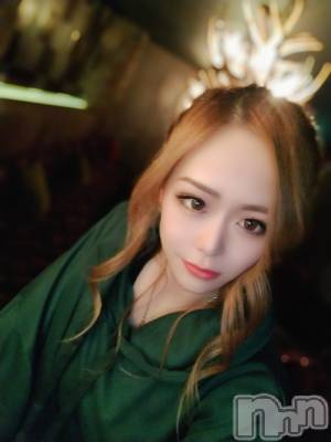 ܱХ顦club Eight(֡)  (18)119̥֥119 1805ʬΥ֥