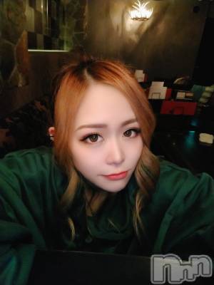 ܱХ顦club Eight(֡)  (18)1110̥֥1110 1801ʬΥ֥