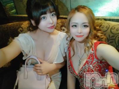 ܱХ顦club Eight(֡)  (18)1112̥֥1112 1856ʬΥ֥