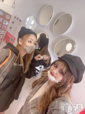 ܱХ顦club Eight(֡)  (18)1119̥֥1119 1749ʬΥ֥