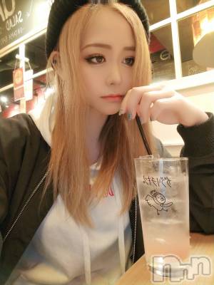 ܱХ顦club Eight(֡)  (18)1122̥֥1122 1940ʬΥ֥