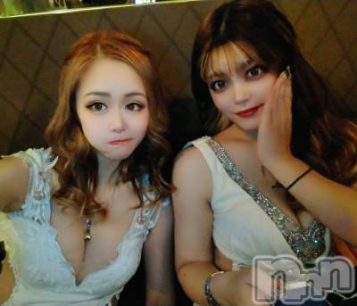 ܱХ顦club Eight(֡)  (18)1124̥֥1124 2036ʬΥ֥