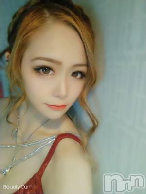 ܱХ顦club Eight(֡)  (18)1127̥֥1127 1713ʬΥ֥