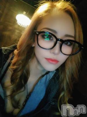 ܱХ顦club Eight(֡)  (18)126̥֥126 1944ʬΥ֥