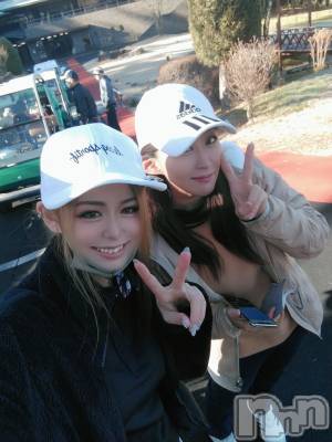 ܱХ顦club Eight(֡)  (18)1210̥֥1210 1606ʬΥ֥