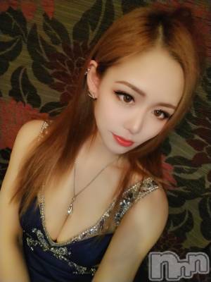 ܱХ顦club Eight(֡)  (18)1213̥֥1213 2133ʬΥ֥