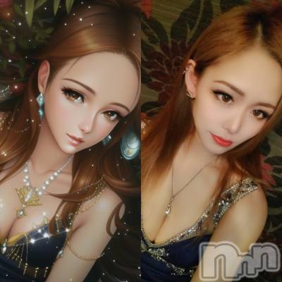 ܱХ顦club Eight(֡)  (18)1216̥֥1216 1808ʬΥ֥