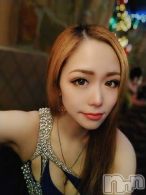 ܱХ顦club Eight(֡)  (18)1221̥֥1221 1938ʬΥ֥