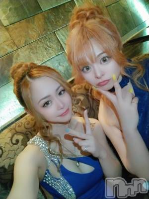 ܱХ顦club Eight(֡)  (18)1222̥֥1222 1807ʬΥ֥