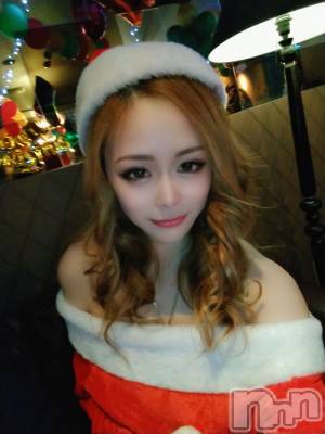 ܱХ顦club Eight(֡)  (18)1224̥֥1224 1849ʬΥ֥