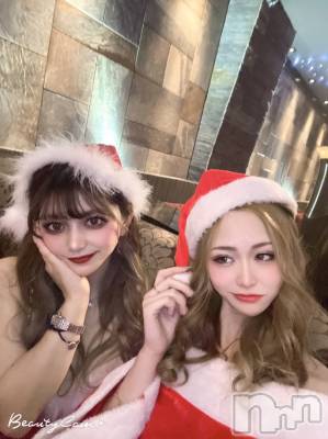 ܱХ顦club Eight(֡)  (18)1226̥֥1226 2302ʬΥ֥
