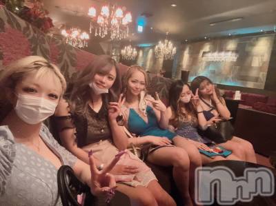 ܱХ顦club Eight(֡)  (18)1229̥֥1229 1736ʬΥ֥