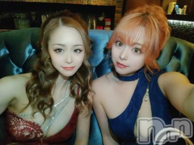 ܱХ顦club Eight(֡)  (18)1230̥֥1230 1745ʬΥ֥