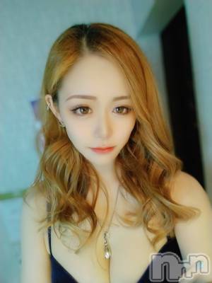 ܱХ顦club Eight(֡)  (18)12̥֥12 1810ʬΥ֥