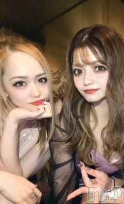 ܱХ顦club Eight(֡)  (18)15̥֥15 1841ʬΥ֥
