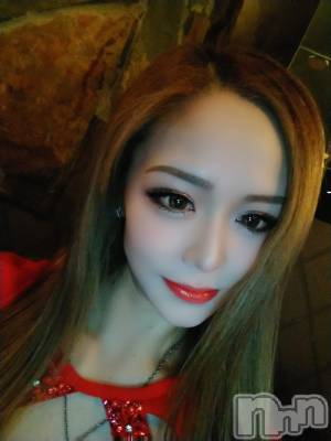 ܱХ顦club Eight(֡)  (18)115̥֥115 1805ʬΥ֥