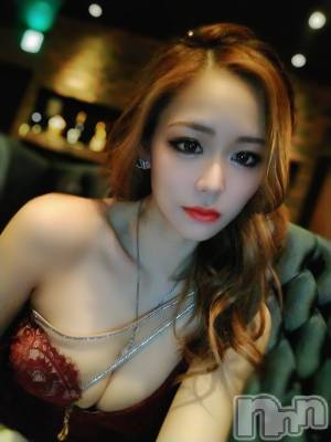ܱХ顦club Eight(֡)  (18)119̥֥119 1727ʬΥ֥