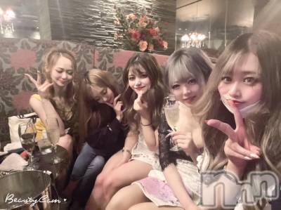 ܱХ顦club Eight(֡)  (18)121̥֥121 1814ʬΥ֥