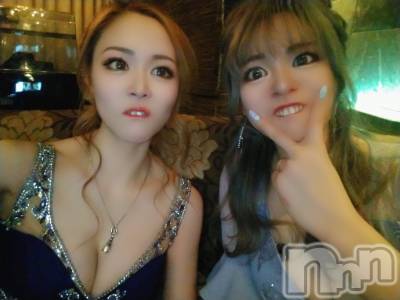 ܱХ顦club Eight(֡)  (18)122̥֥122 1758ʬΥ֥