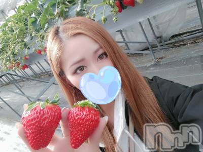ܱХ顦club Eight(֡)  (18)126̥֥126 1744ʬΥ֥
