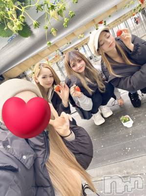 ܱХ顦club Eight(֡)  (18)127̥֥127 1805ʬΥ֥