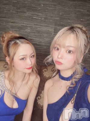 ܱХ顦club Eight(֡)  (18)23̥֥23 1854ʬΥ֥