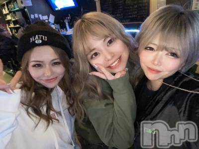 ܱХ顦club Eight(֡)  (18)29̥֥29 1753ʬΥ֥