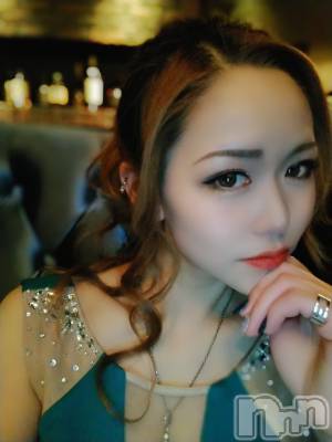 ܱХ顦club Eight(֡)  (18)212̥֥212 0216ʬΥ֥