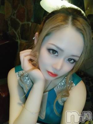 ܱХ顦club Eight(֡)  (18)212̥֥212 1905ʬΥ֥