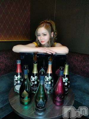 ܱХ顦club Eight(֡)  (18)214̥֥214 1842ʬΥ֥