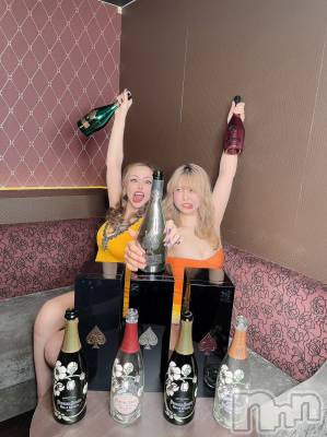 ܱХ顦club Eight(֡)  (18)217̥֥217 1846ʬΥ֥