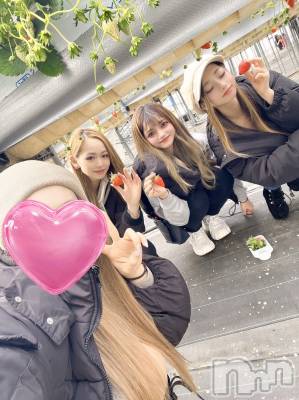 ܱХ顦club Eight(֡)  (18)223̥֥223 1730ʬΥ֥