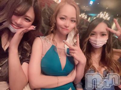 ܱХ顦club Eight(֡)  (18)224̥֥224 1526ʬΥ֥