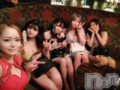ܱХ顦club Eight(֡)  (18)33̥֥33 1734ʬΥ֥