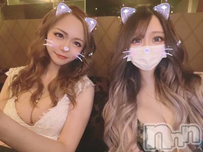 ܱХ顦club Eight(֡)  (18)37̥֥37 2017ʬΥ֥