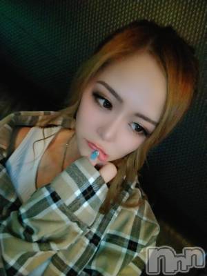 ܱХ顦club Eight(֡)  (18)39̥֥39 1814ʬΥ֥
