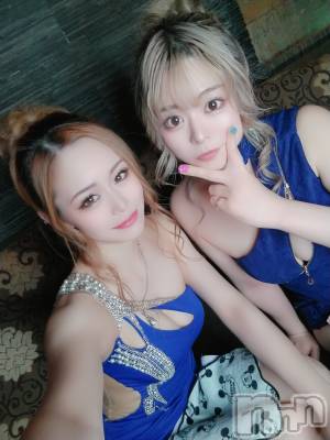 ܱХ顦club Eight(֡)  (18)310̥֥310 1957ʬΥ֥