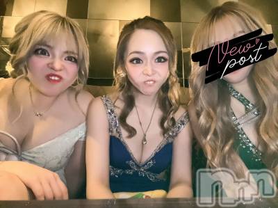 ܱХ顦club Eight(֡)  (18)316̥֥316 1713ʬΥ֥