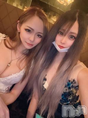 ܱХ顦club Eight(֡)  (18)320̥֥320 1849ʬΥ֥
