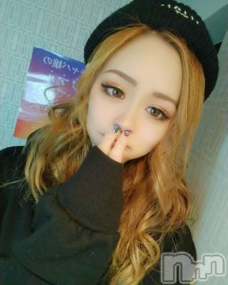 ܱХ顦club Eight(֡)  (18)411̥֥֤