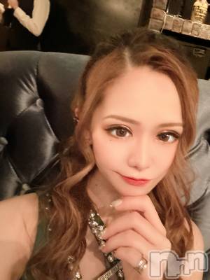 ܱХ顦club Eight(֡)  (18)422̥֥422 1713ʬΥ֥