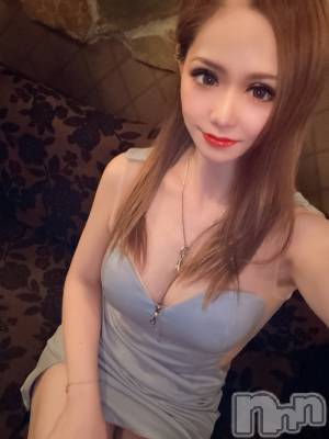 ܱХ顦club Eight(֡)  (18)423̥֥423 1813ʬΥ֥