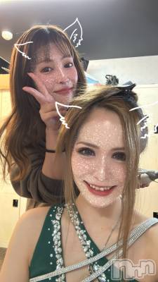 ܱХ顦club Eight(֡)  (18)427̥֥427 1810ʬΥ֥