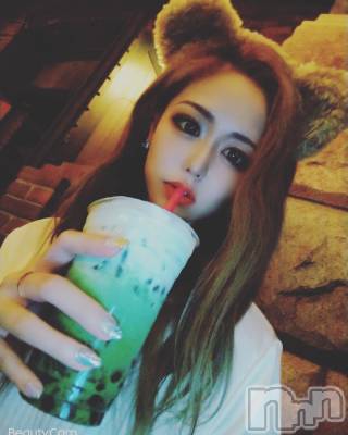 ܱХ顦club Eight(֡)  (18)429̥֥429 1615ʬΥ֥