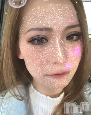 ܱХ顦club Eight(֡)  (18)55̥֥55 1755ʬΥ֥