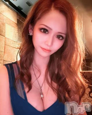 ܱХ顦club Eight(֡)  (18)510̥֥510 1708ʬΥ֥