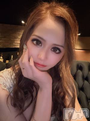 ܱХ顦club Eight(֡)  (18)511̥֥511 1921ʬΥ֥